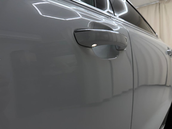 Audi A7 8 of 30