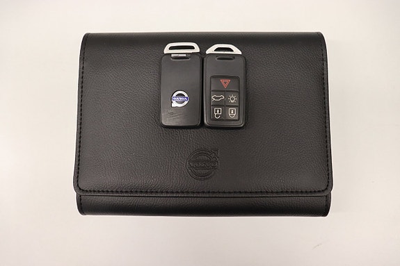 Volvo V40 24 of 24