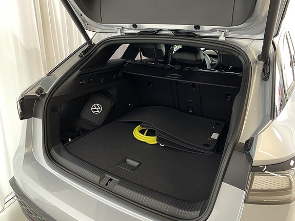 Volkswagen ID.7 4 of 18