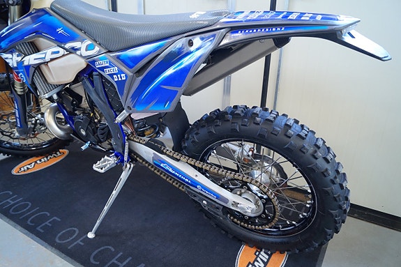 Sherco 300 SE-R 3 of 8