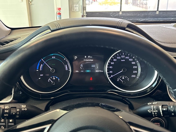 Kia Ceed 10 of 17