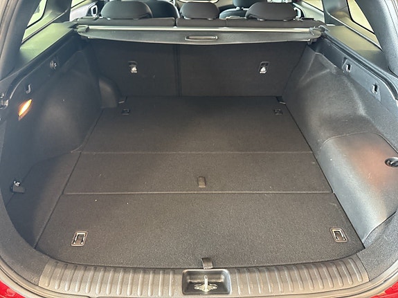 Kia Ceed 14 of 17