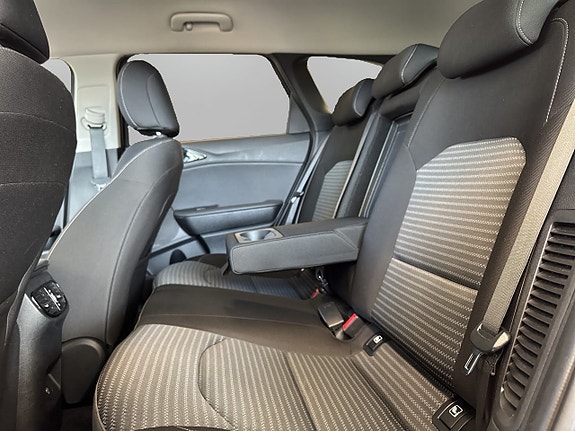 Kia Ceed 9 of 17
