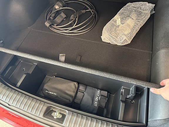 Kia Ceed 17 of 17