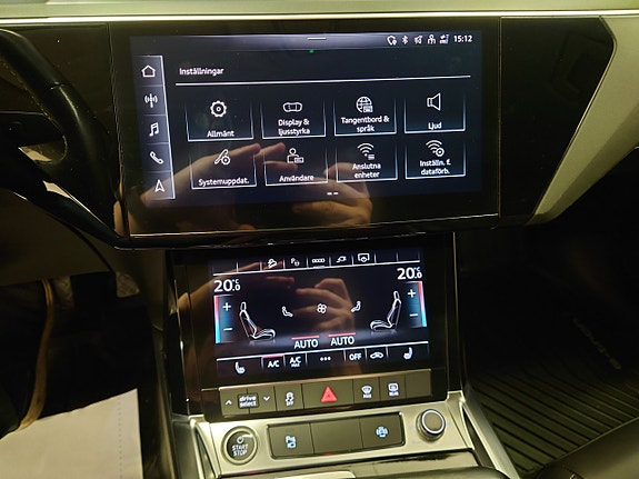 Audi Q8 17 of 18