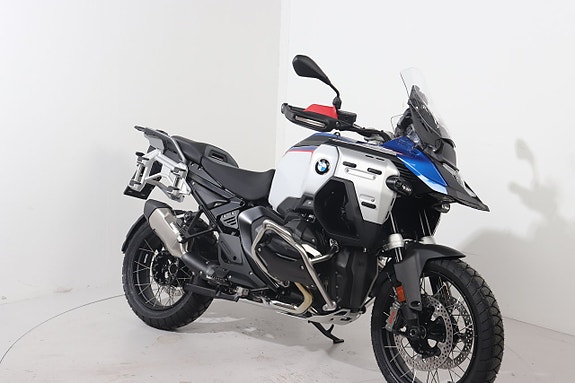 BMW R 1300 GS ADVENTURE 2 of 6
