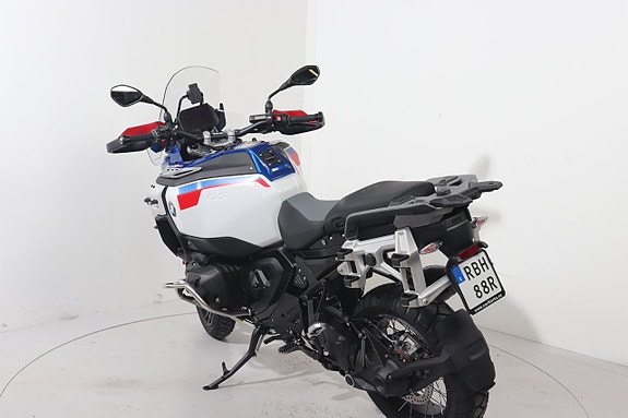 BMW R 1300 GS ADVENTURE 6 of 6