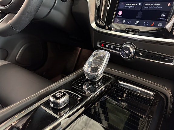 Volvo V60 14 of 15