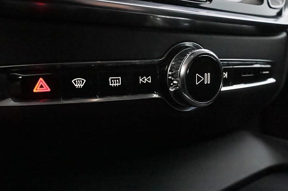 Volvo V60 26 of 30