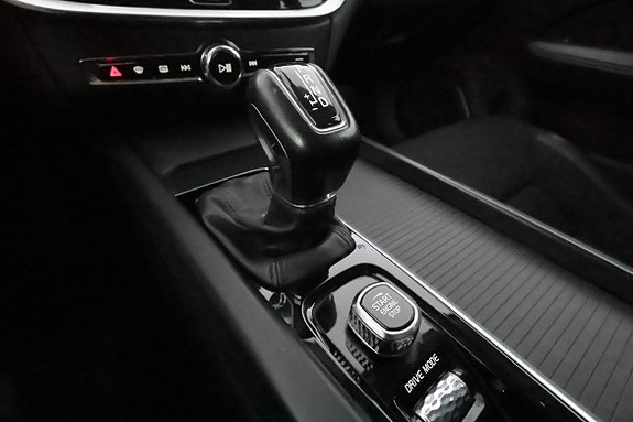 Volvo V60 24 of 30