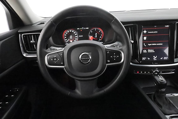 Volvo V60 17 of 30