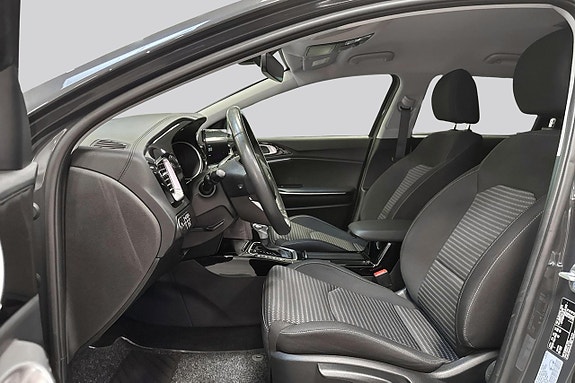 Kia Ceed 14 of 17
