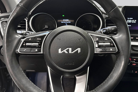Kia Ceed 8 of 17