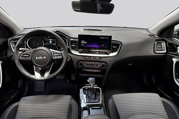 Kia Ceed 7 of 17