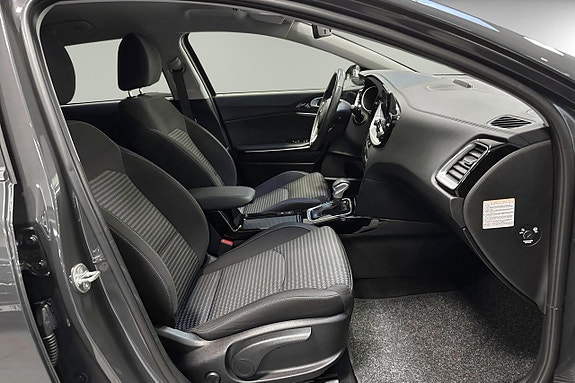 Kia Ceed 16 of 17