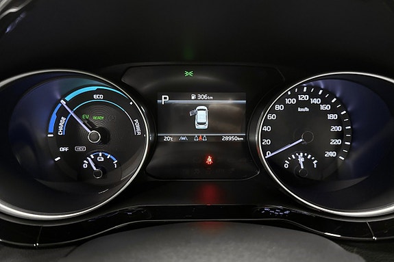 Kia Ceed 9 of 17