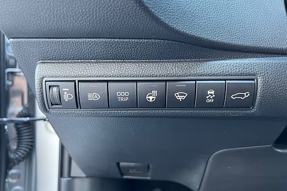 Toyota Corolla 24 of 29