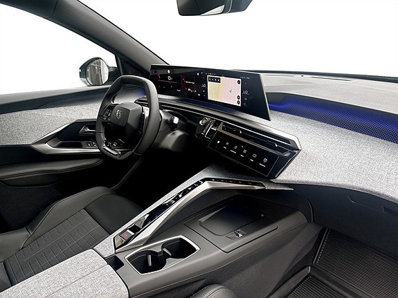 Peugeot 3008 14 of 14
