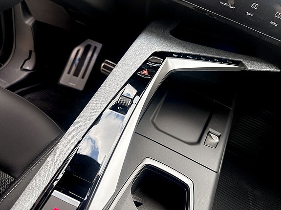 Peugeot 3008 13 of 14