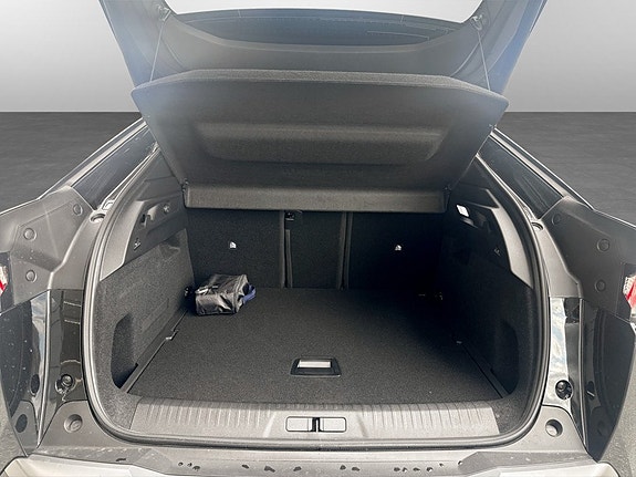 Peugeot 3008 7 of 14