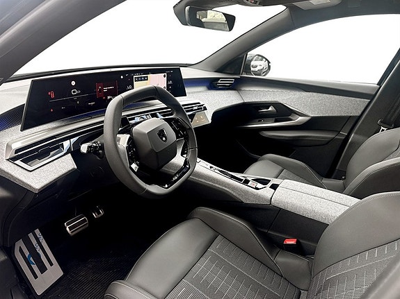Peugeot 3008 5 of 14