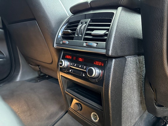 BMW X6 30 of 30