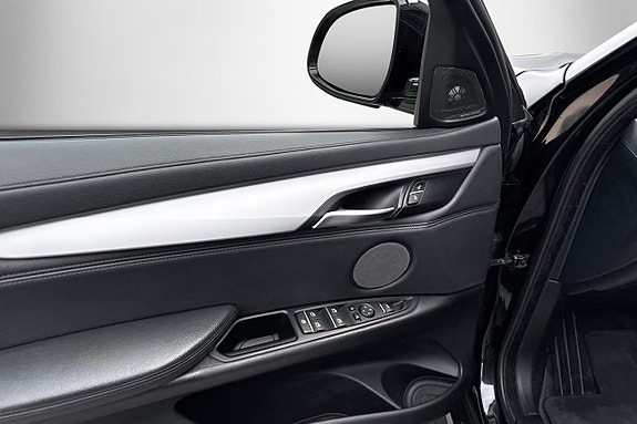 BMW X6 29 of 30