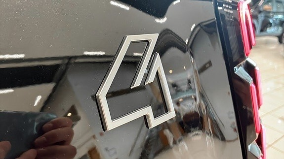 Renault 4 23 of 23