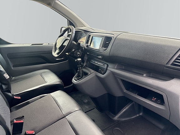 Peugeot Expert 10 of 13
