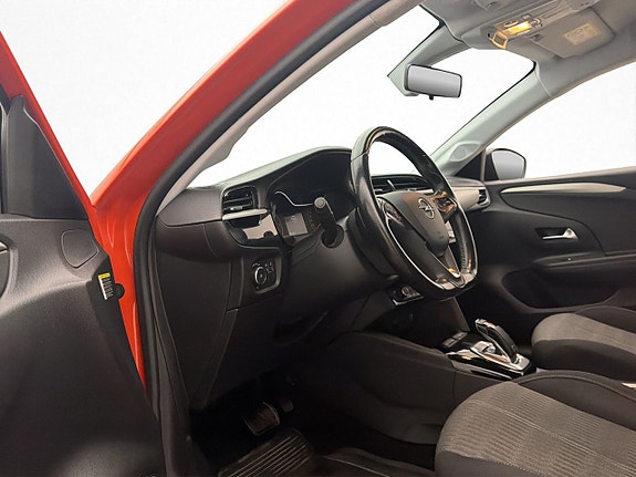 Opel Corsa 10 of 30