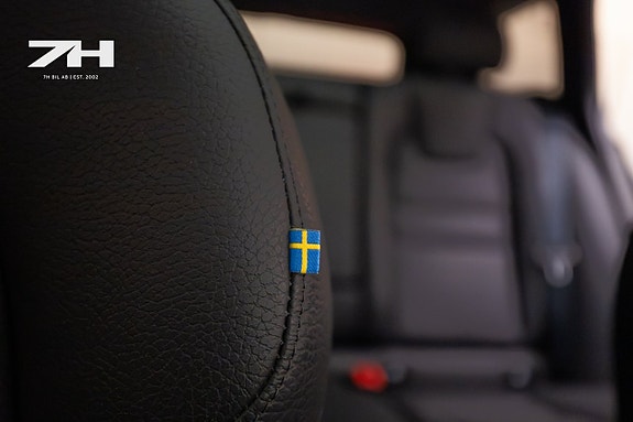 Volvo V60 18 of 24
