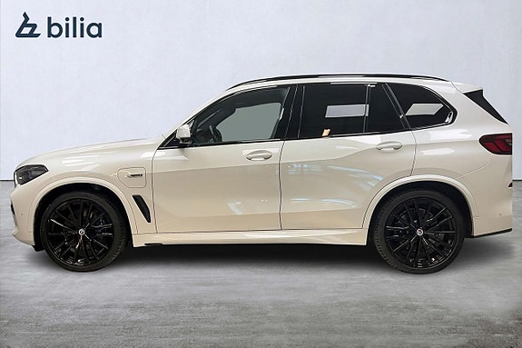 BMW X5 4 of 17