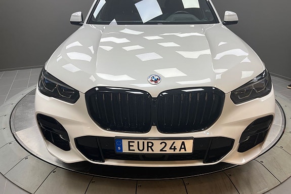 BMW X5 17 of 17