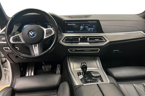 BMW X5 12 of 17