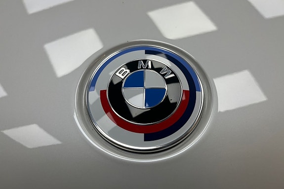 BMW X5 15 of 17