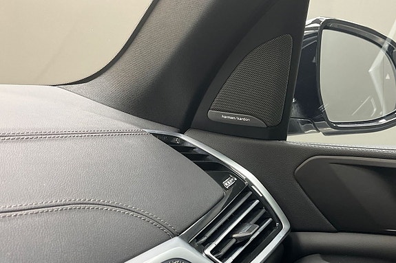BMW X5 16 of 17