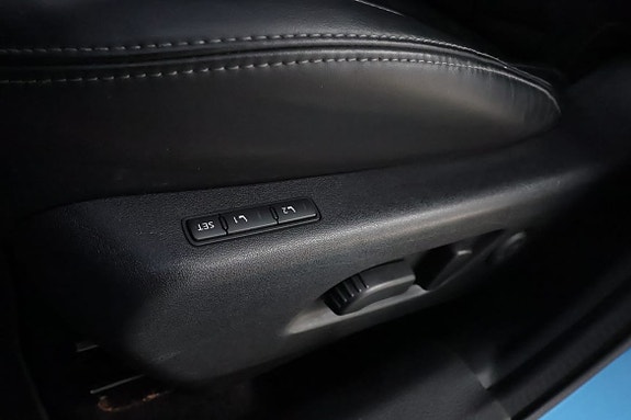 Nissan Qashqai 29 of 30