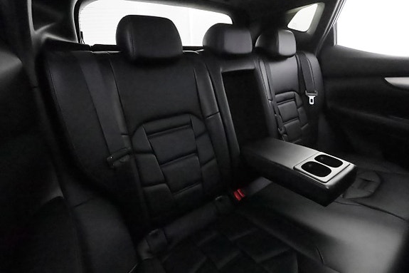 Nissan Qashqai 18 of 30