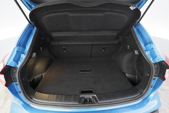 Nissan Qashqai 11 of 30