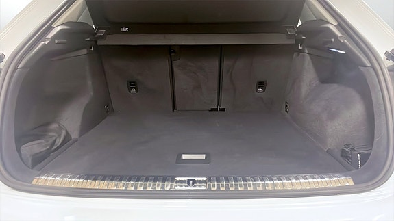 Audi Q3 12 of 12