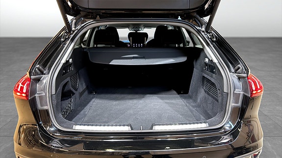 Audi A5 12 of 21