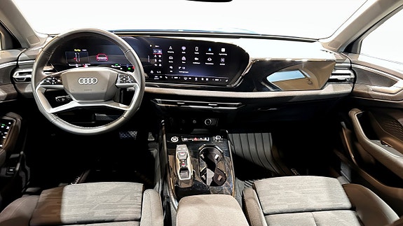 Audi A5 10 of 21