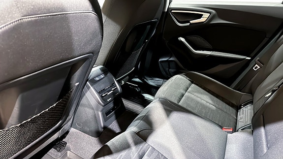 Audi A5 11 of 21