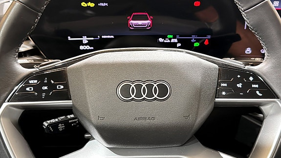 Audi A5 17 of 21