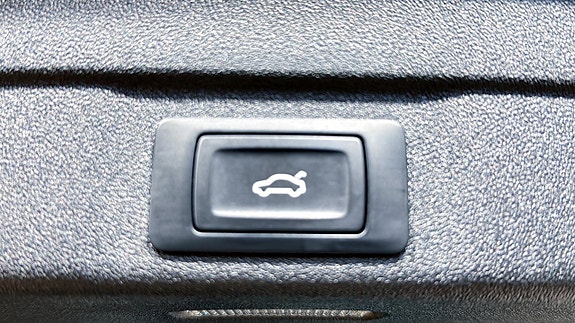 Audi A5 14 of 21