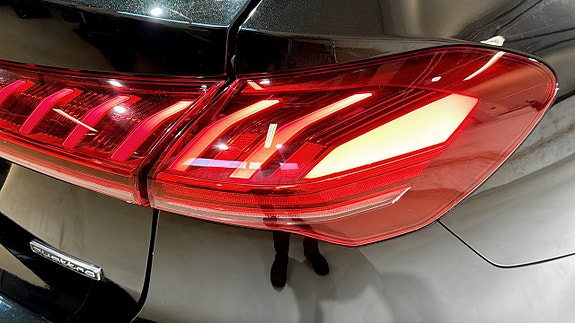 Audi A5 15 of 21