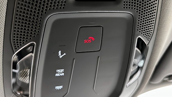 Audi A5 19 of 21