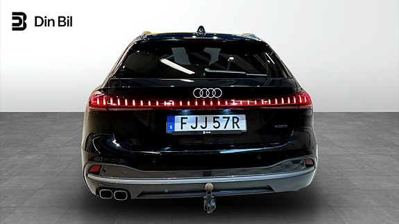 Audi A5 5 of 21