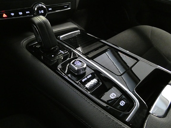 Volvo V60 17 of 27