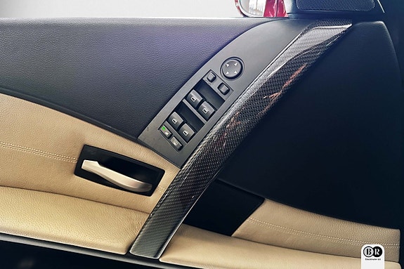 BMW M5 15 of 18